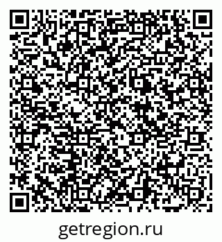 79069059404