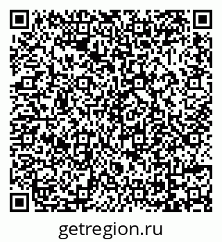 79069059405