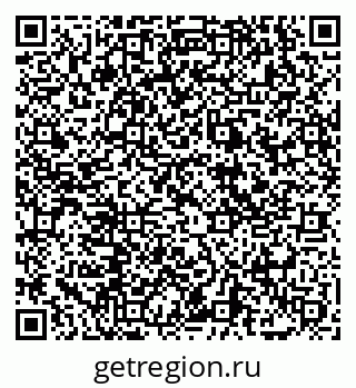 79069059406
