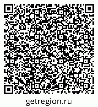 79069059407