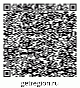 79069059408