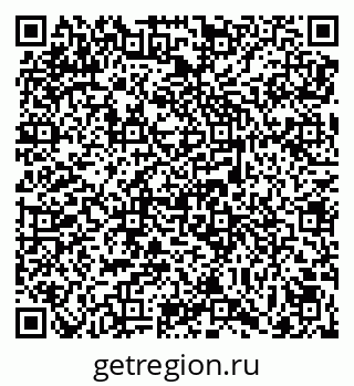 79069059413