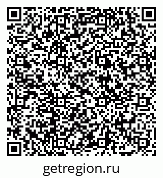 79069059414