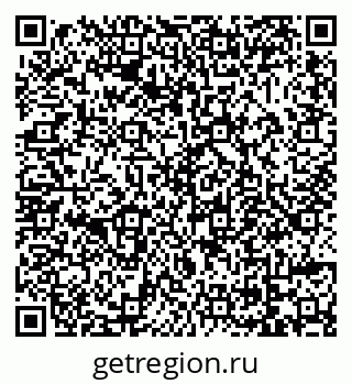 79069059415