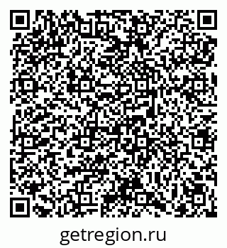 79069059416