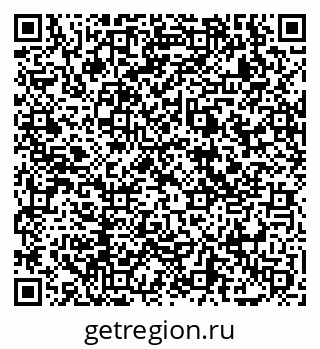 79069059423