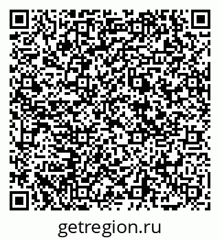 79069059425