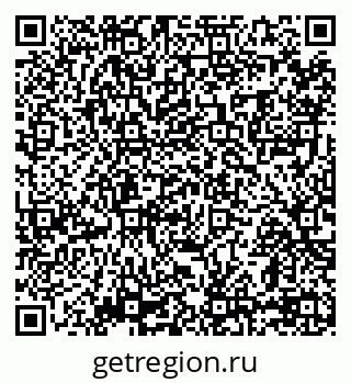79069059426