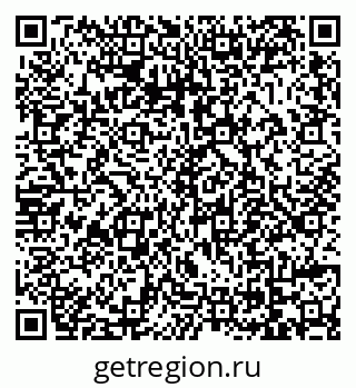 79069059427