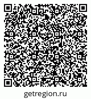 79069059428