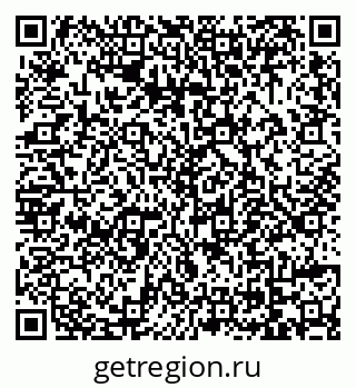 79069059429