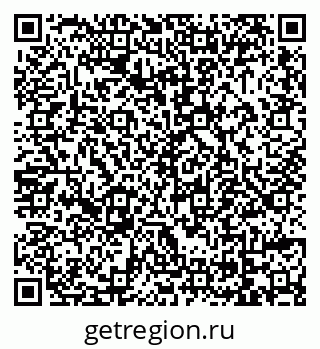 79069059431
