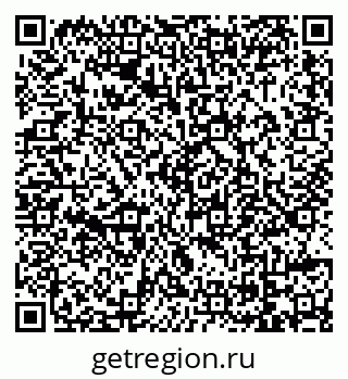 79069059434