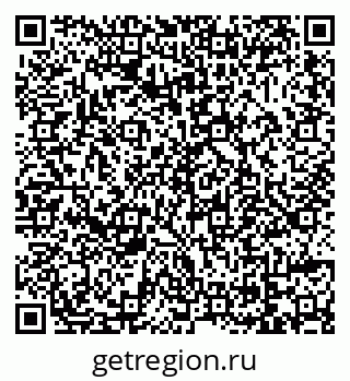 79069059435