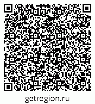 79069059436