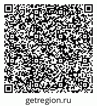 79069059437