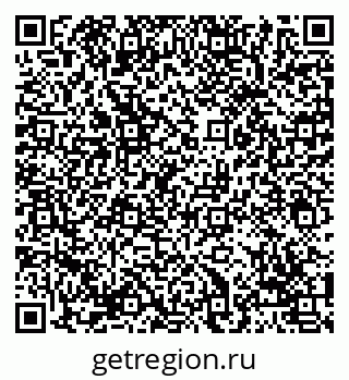 79069059447