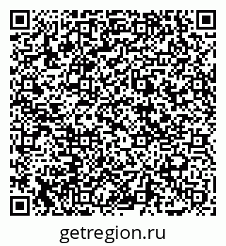 79069059448