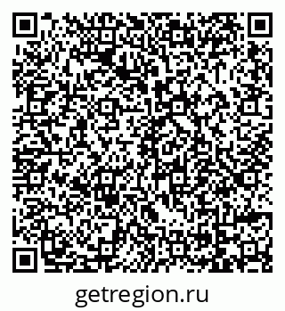 79069059451