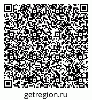79069059452