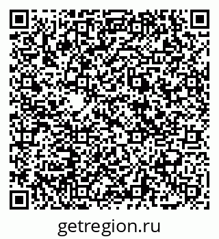 79069059455