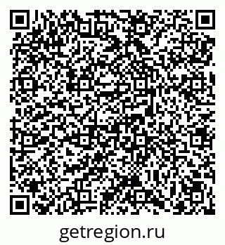 79069059457