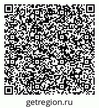 79069059458