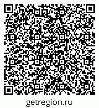 79069059460