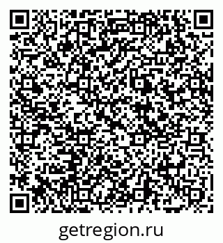 79069059461