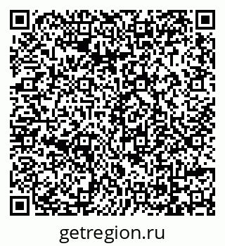 79069059462
