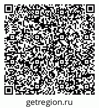 79069059463