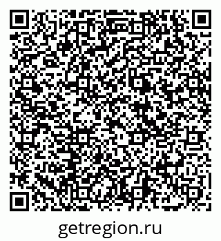 79069059464