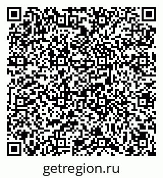 79069059465