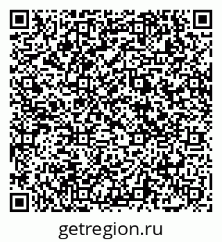 79069059467