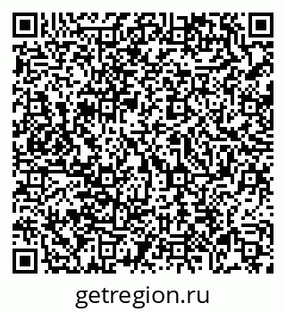 79069059469