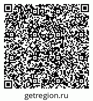 79069059472