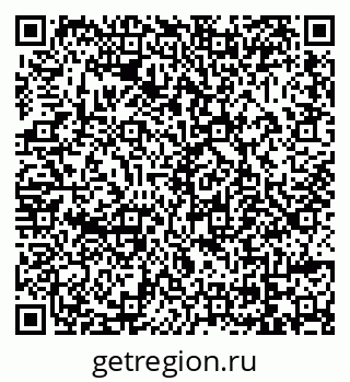 79069059475