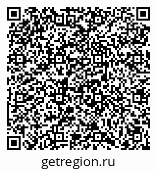 79069059477