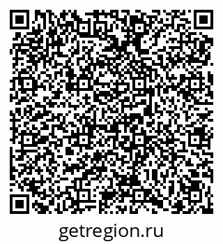 79069059478