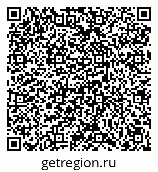 79069059481