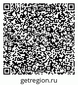 79069059487