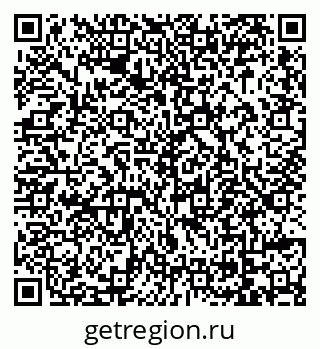 79069059490