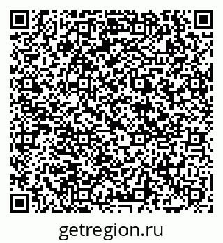 79069059491