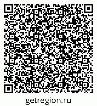 79069059493