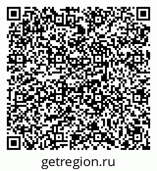 79069059495
