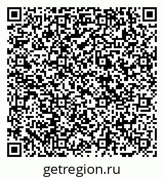 79069059496