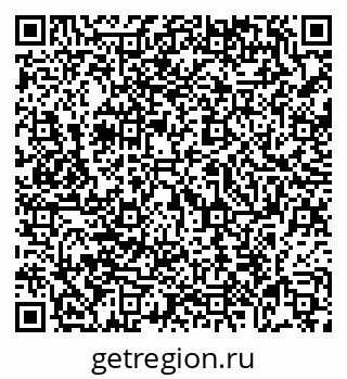 79069059497