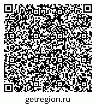 79069059498