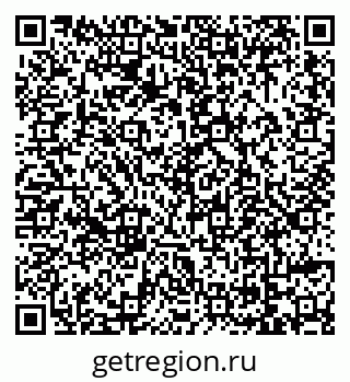 79069059499