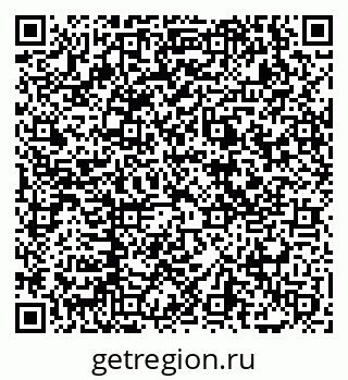 79069059502